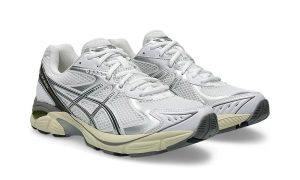 ASICS GT-2160 White Soft Yellow – Bild 2