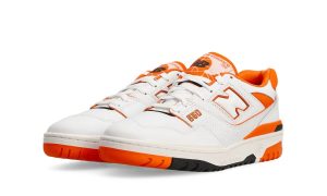 New Balance 550 Syracuse – Image 2