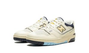 New Balance 550 Rich Paul – Image 2