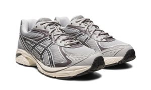 ASICS Gel-2160 Oyster Grey Carbon - Imagen 2