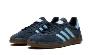 adidas Handball Spezial 'Navy Gum' - immagine 2