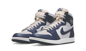 Air Jordan 1 Retro High 85 Georgetown – Bild 2
