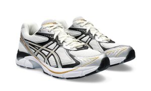 Asics GT-2160 'Pure Silver Gold' - immagine 2