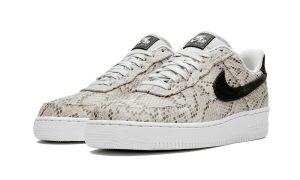 Nike Air Force 1 Low Snakeskin (2019) - Afbeelding 2