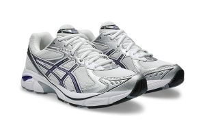 ASICS GT-2160 White Space Lavender – Image 2