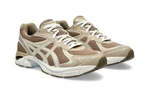 ASICS GT-2160 Pepper – Image 2