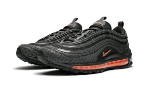 Nike Air Max 97 Safari Off Noir – Image 2
