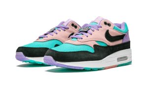Air Max 1 'Have A Nike Day' – Image 2