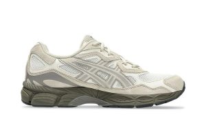 ASICS Gel-NYC Cream Putty – Image 2