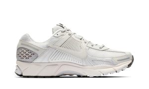 Nike Zoom Vomero 5 SP Vast Grey – Bild 2