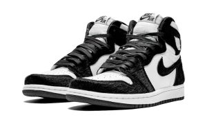 Air Jordan 1 Retro High Twist (W) - Image 2