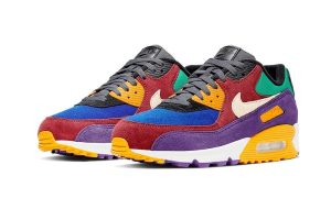 Air Max 90 Viotech OG - Image 2