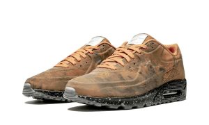Nike Air Max 90 Mars Landing – Bild 2
