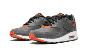 Nike Air Max Light Size? Air Max Day – Bild 2