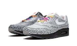 Nike Air Max 1 Tokyo Maze - Image 2