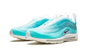 Air Max 97 On Air 'Shanghai Kaleidoscope' - immagine 2