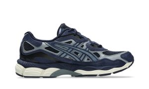 ASICS Gel-NYC Midnight Midnight - Image 2