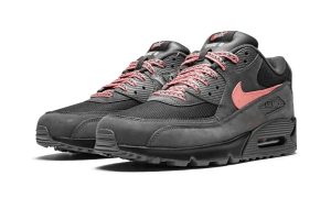 Nike Air Max 90 Mixtape B-Side – Image 2