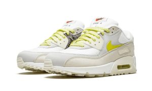Nike Air Max 90 Premium Mixtape Side A – Bild 2