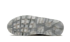 Air Max 90 The Basement Glasgow - Imagen 2