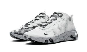 React Element 55 Kendrick Lamar - Image 2