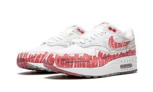 Nike Air Max 1 Tinker Sketch to Shelf – Bild 2