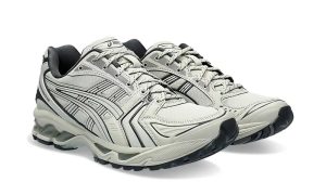 ASICS Gel-Kayano 14 Earthenware Pack White Sage - Image 2