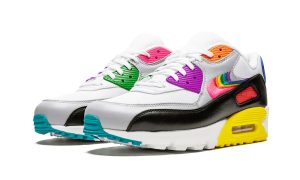 Nike Air Max 90 Be True (2019) - Image 2
