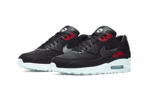 Nike Air Max 90 Vinyl - immagine 2
