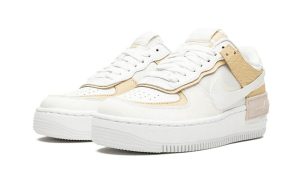 Nike Air Force 1 Shadow – Image 2
