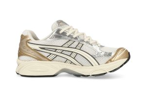 ASICS GEL-Kayano 14 Olympic Medals - Image 2