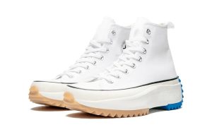Converse x JW Anderson Run Star Hike - Imagen 2