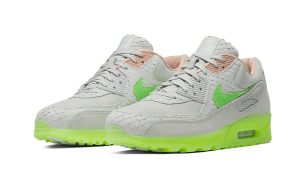 Nike Air Max 90 New Species - Image 2