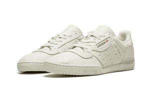 Yeezy Powerphase 'Calabasas' - Imagen 2