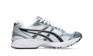 ASICS Gel-Kayano 14 'White Fjord Grey' - Image 2