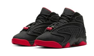 Jordan OG Melody Ehsani (W) - Image 2