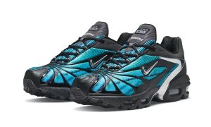 Nike Air Max Tailwind V Skepta Blue – Bild 2