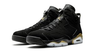 Jordan 6 Retro DMP (2020) - Image 2