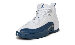 Jordan 12 Retro French Blue (2025) - Image 2