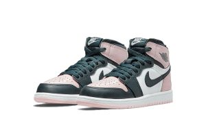 Air Jordan 1 Retro High OG Atmosphere (PS) – Bild 2