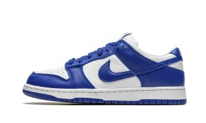 Nike Dunk Low SP Kentucky (2020) - Imagen 2