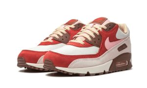 Nike Air Max 90 NRG Bacon (2021) - Image 2