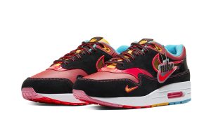 Air Max 1 Chinese New Year (2020) - Imagen 2