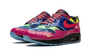 Nike Air Max 1 Chinese New Year Longevity (2020) – Image 2