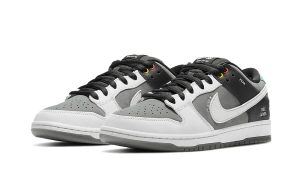 Nike SB Dunk Low VX1000 Camcorder – Image 2