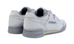 Reebok Workout Plus PlayStation 30th Anniversary - Image 3