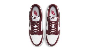Nike Dunk Low Redwood – Bild 3