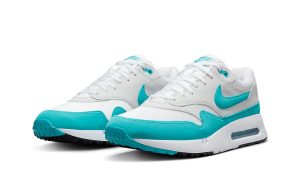 Nike Air Max 1 '86 OG Golf Dusty Cactus – Bild 3