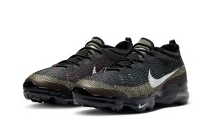 Nike Air Vapormax 2023 Flyknit Multi Color – Image 3