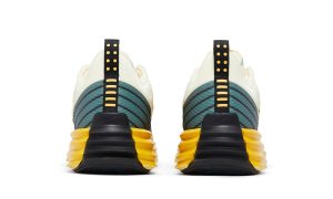 Nike Lunar Roam 'Alabaster' – Bild 3